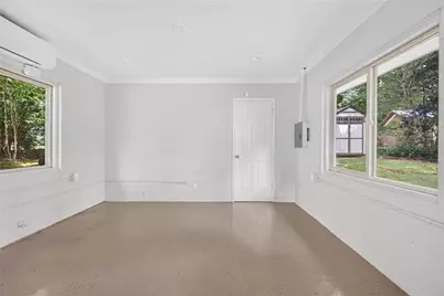 1355 Amanda Circle, Decatur, GA 30033 - Photo 37