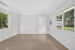 1355 Amanda Cir, Decatur, GA 30033 - Photo 37