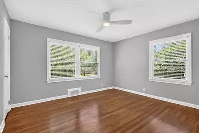 1355 Amanda Circle, Decatur, GA 30033 - Photo 31