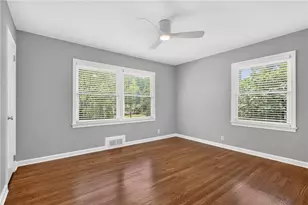 1355 Amanda Cir, Decatur, GA 30033 - Photo 31