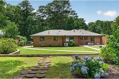 1355 Amanda Circle, Decatur, GA 30033 - Photo 41