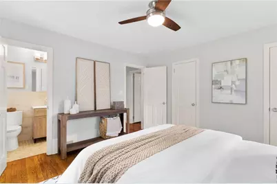 1355 Amanda Circle, Decatur, GA 30033 - Photo 29