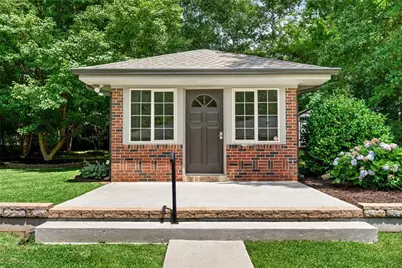 1355 Amanda Circle, Decatur, GA 30033 - Photo 35