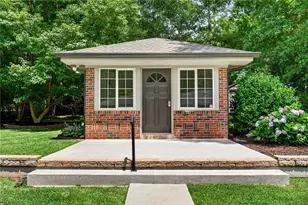 1355 Amanda Cir, Decatur, GA 30033 - Photo 35