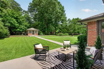 1355 Amanda Circle, Decatur, GA 30033 - Photo 9