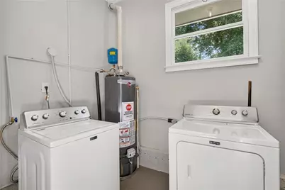 1355 Amanda Circle, Decatur, GA 30033 - Photo 43