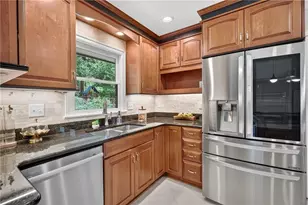 1355 Amanda Cir, Decatur, GA 30033 - Photo 19
