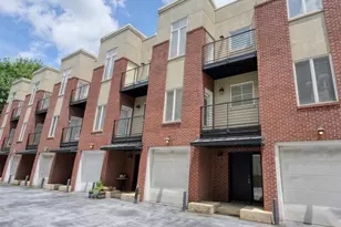401 10th Street NW, Atlanta, GA 30318 - Photo 3