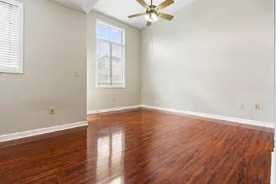 401 10th Street NW #D215, Atlanta, GA 30318 - Photo 23