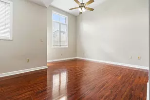 401 10th Street NW, Atlanta, GA 30318 - Photo 23