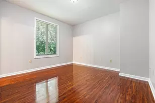 401 10th Street NW, Atlanta, GA 30318 - Photo 33