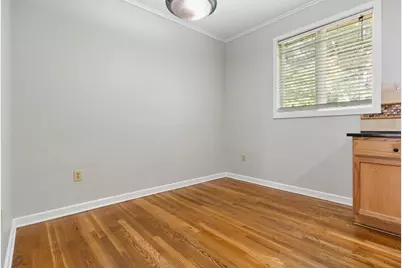 401 10th Street NW #D215, Atlanta, GA 30318 - Photo 19