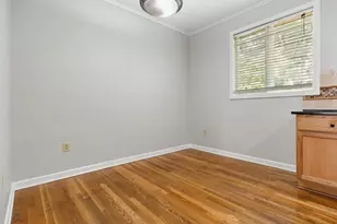 401 10th Street NW, Atlanta, GA 30318 - Photo 19