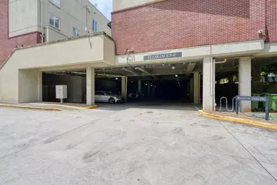 401 10th Street NW #D215, Atlanta, GA 30318 - Photo 45