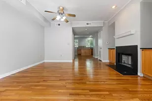 401 10th Street NW, Atlanta, GA 30318 - Photo 9