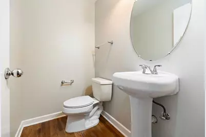 401 10th Street NW #D215, Atlanta, GA 30318 - Photo 11