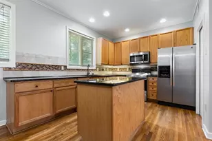 401 10th Street NW, Atlanta, GA 30318 - Photo 13