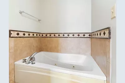 401 10th Street NW #D215, Atlanta, GA 30318 - Photo 29