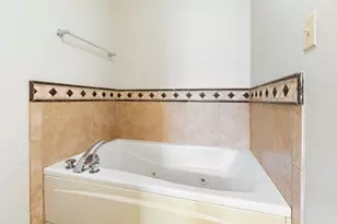 401 10th Street NW, Atlanta, GA 30318 - Photo 29