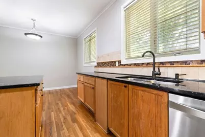 401 10th Street NW #D215, Atlanta, GA 30318 - Photo 17