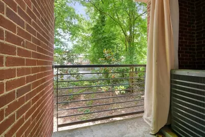 401 10th Street NW #D215, Atlanta, GA 30318 - Photo 43