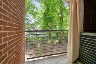 401 10th Street NW, Atlanta, GA 30318 - Photo 43
