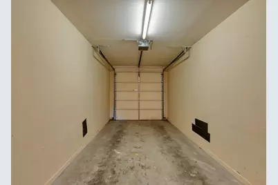 401 10th Street NW #D215, Atlanta, GA 30318 - Photo 41