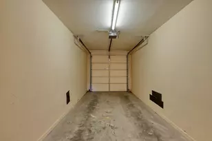 401 10th Street NW, Atlanta, GA 30318 - Photo 41