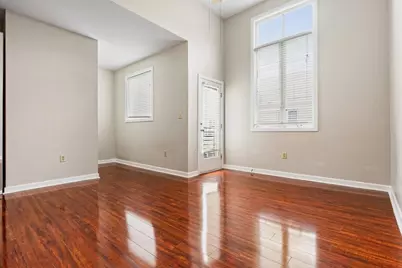 401 10th Street NW #D215, Atlanta, GA 30318 - Photo 25