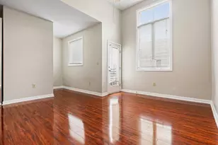 401 10th Street NW, Atlanta, GA 30318 - Photo 25