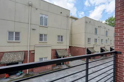 401 10th Street NW #D215, Atlanta, GA 30318 - Photo 39