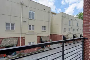 401 10th Street NW, Atlanta, GA 30318 - Photo 39