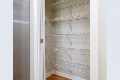 401 10th Street NW #D215, Atlanta, GA 30318 - Photo 21