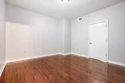 401 10th Street NW #D215, Atlanta, GA 30318 - Photo 35