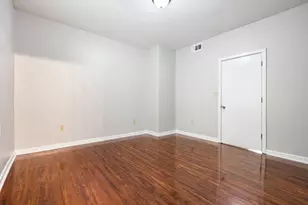 401 10th Street NW, Atlanta, GA 30318 - Photo 35