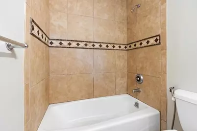 401 10th Street NW #D215, Atlanta, GA 30318 - Photo 37