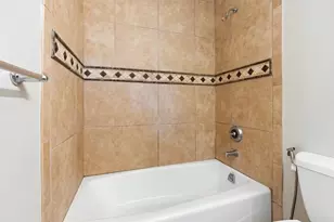 401 10th Street NW, Atlanta, GA 30318 - Photo 37