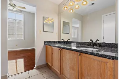 401 10th Street NW #D215, Atlanta, GA 30318 - Photo 31