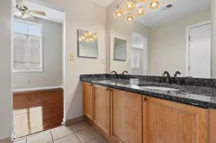 401 10th Street NW, Atlanta, GA 30318 - Photo 31