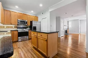 401 10th Street NW, Atlanta, GA 30318 - Photo 15
