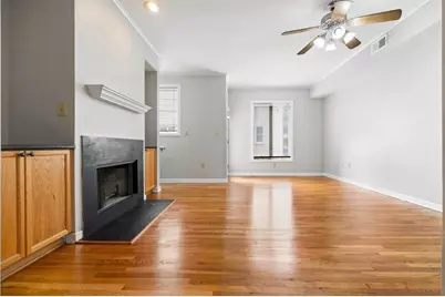 401 10th Street NW #D215, Atlanta, GA 30318 - Photo 5