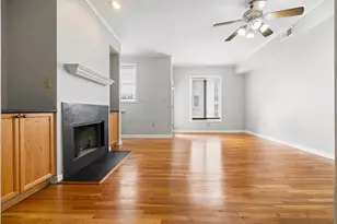 401 10th Street NW, Atlanta, GA 30318 - Photo 5