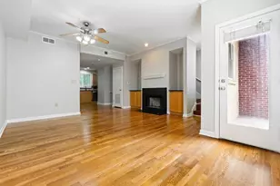 401 10th Street NW, Atlanta, GA 30318 - Photo 7
