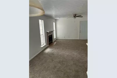798 Windchase Lane, Stone Mountain, GA 30083 - Photo 5