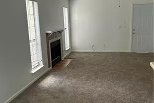 798 Windchase Ln, Stone Mountain, GA 30083 - Photo 5