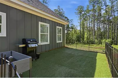 191 Crooked Creek Bay Road, Eatonton, GA 31024 - Photo 27