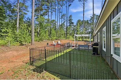 191 Crooked Creek Bay Road, Eatonton, GA 31024 - Photo 25