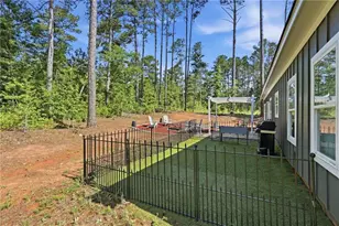 191 Crooked Creek Bay Rd, Eatonton, GA 31024 - Photo 25