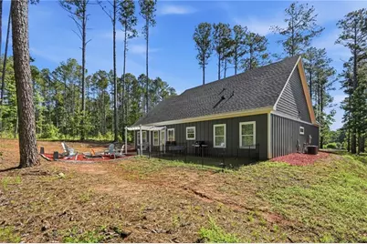 191 Crooked Creek Bay Road, Eatonton, GA 31024 - Photo 23