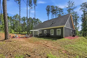 191 Crooked Creek Bay Rd, Eatonton, GA 31024 - Photo 23